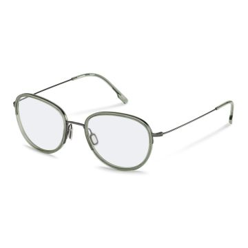 RODENSTOCK R7156 A000
