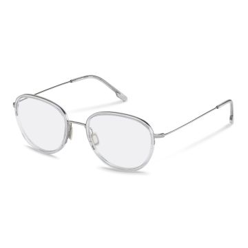 RODENSTOCK R7156 B000