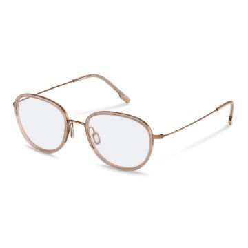 RODENSTOCK R7156 C000