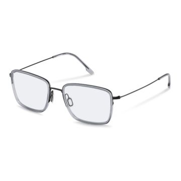 RODENSTOCK R7157 A000