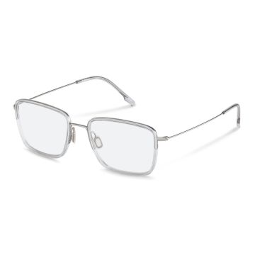 RODENSTOCK R7157 B000