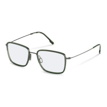 RODENSTOCK R7157 C000