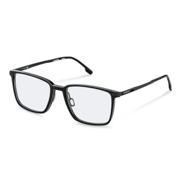 RODENSTOCK R7162 A000