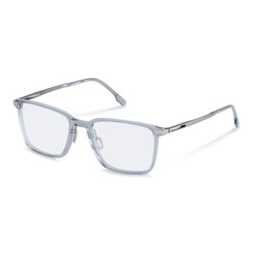 RODENSTOCK R7162 C000