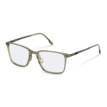 RODENSTOCK R7162 D000