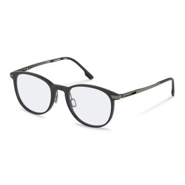 RODENSTOCK R7163 A000