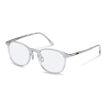 RODENSTOCK R7163 B000