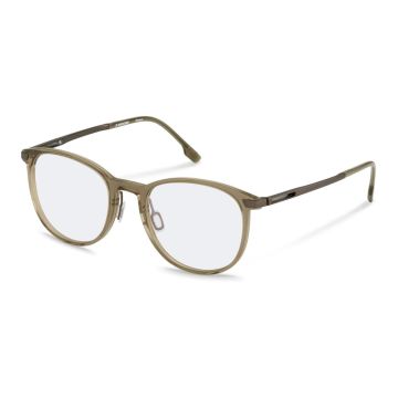 RODENSTOCK R7163 C000