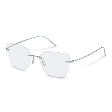 RODENSTOCK R7164 A000