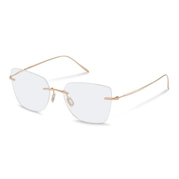 RODENSTOCK R7164 B000