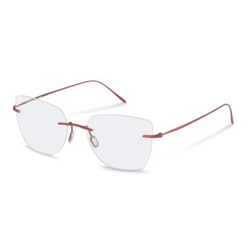 RODENSTOCK R7164 C000