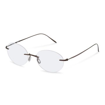 RODENSTOCK R7165 A000