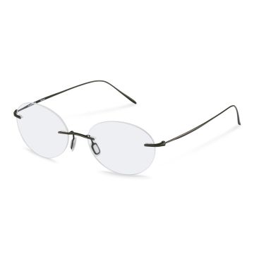 RODENSTOCK R7165 B000