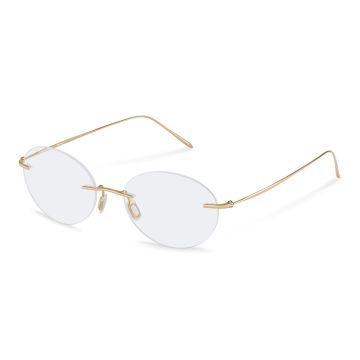 RODENSTOCK R7165 C000