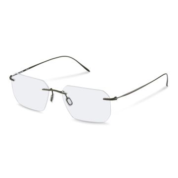 RODENSTOCK R7166 A000