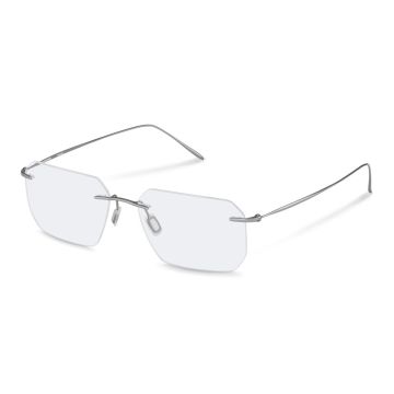 RODENSTOCK R7166 C000