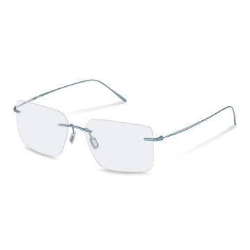 RODENSTOCK R7167 B000