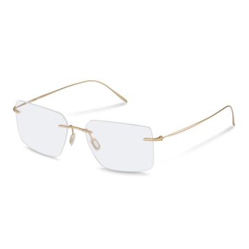 RODENSTOCK R7167 C000