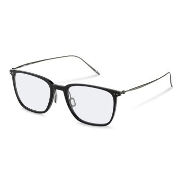 RODENSTOCK R7168 A000