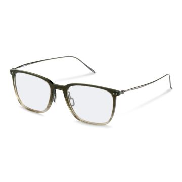 RODENSTOCK R7168 B000