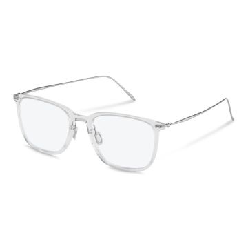 RODENSTOCK R7168 C000
