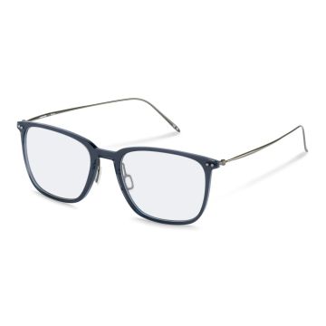 RODENSTOCK R7168 D000