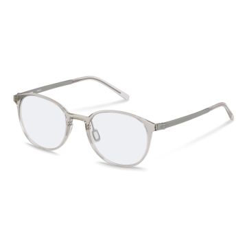 RODENSTOCK R7172 B000