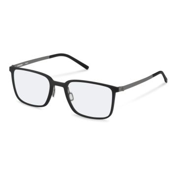 RODENSTOCK R7173 A000