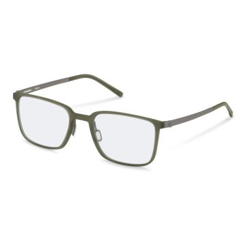 RODENSTOCK R7173 B000