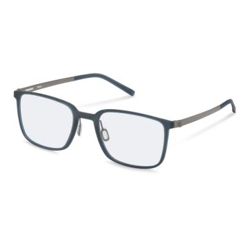RODENSTOCK R7173 C000