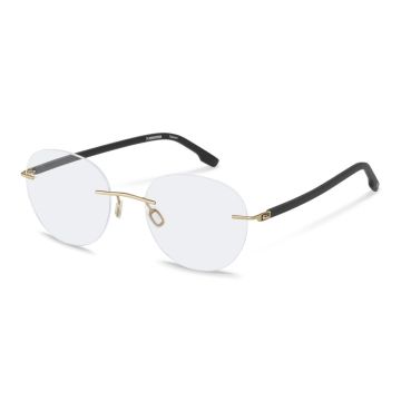 RODENSTOCK R7174 B000
