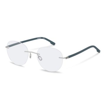 RODENSTOCK R7174 C000