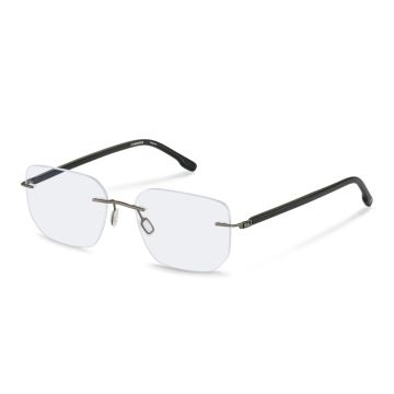 RODENSTOCK R7175 A000