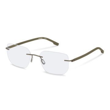 RODENSTOCK R7175 B000