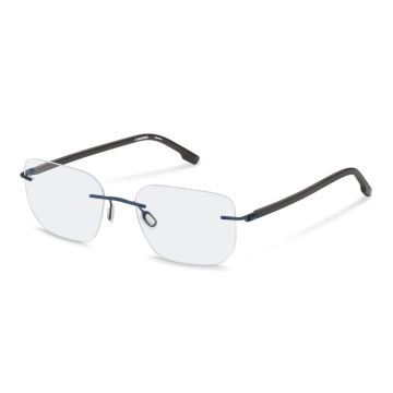 RODENSTOCK R7175 C000