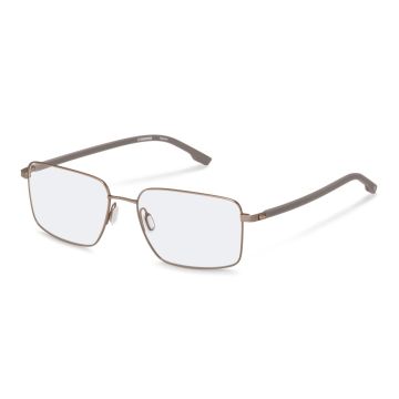 RODENSTOCK R7176 B000