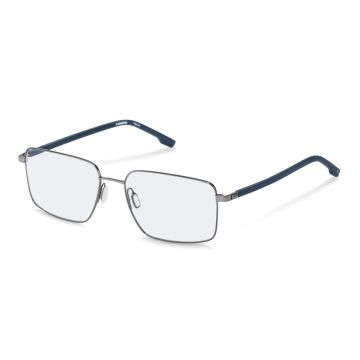 RODENSTOCK R7176 C000