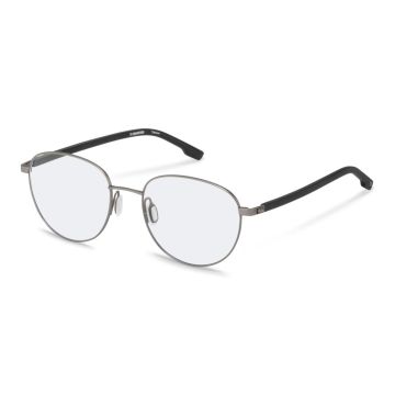 RODENSTOCK R7177 A000