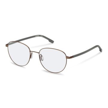 RODENSTOCK R7177 B000