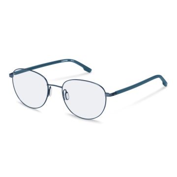 RODENSTOCK R7177 C000