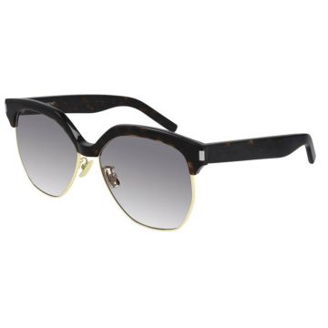 SAINT LAURENT SL 408 003