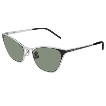 SAINT LAURENT SL 409 003