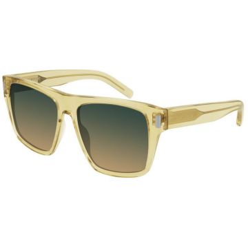 SAINT LAURENT SL 424 005