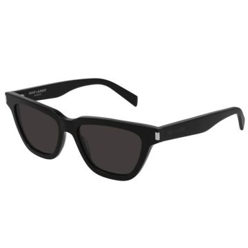 SAINT LAURENT SL 462 SULPICE 001