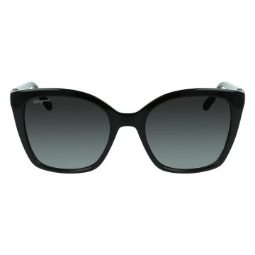 SALVATORE FERRAGAMO SF1026S 001