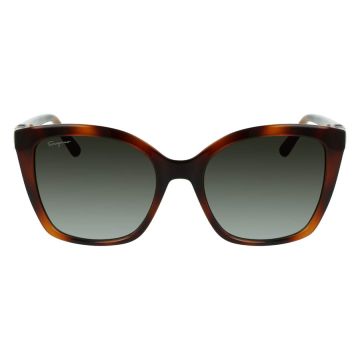 SALVATORE FERRAGAMO SF1026S 214