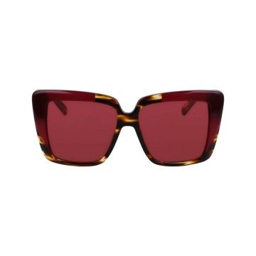 SALVATORE FERRAGAMO SF1060SN 215