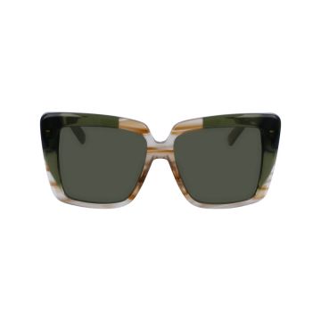 SALVATORE FERRAGAMO SF1060SN 263