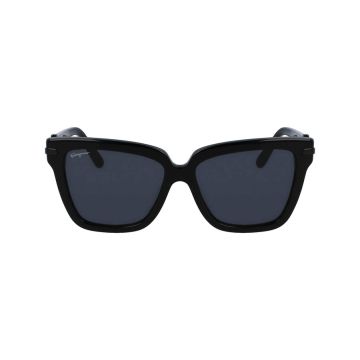 SALVATORE FERRAGAMO SF1085S 001