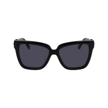 SALVATORE FERRAGAMO SF1085SN 001